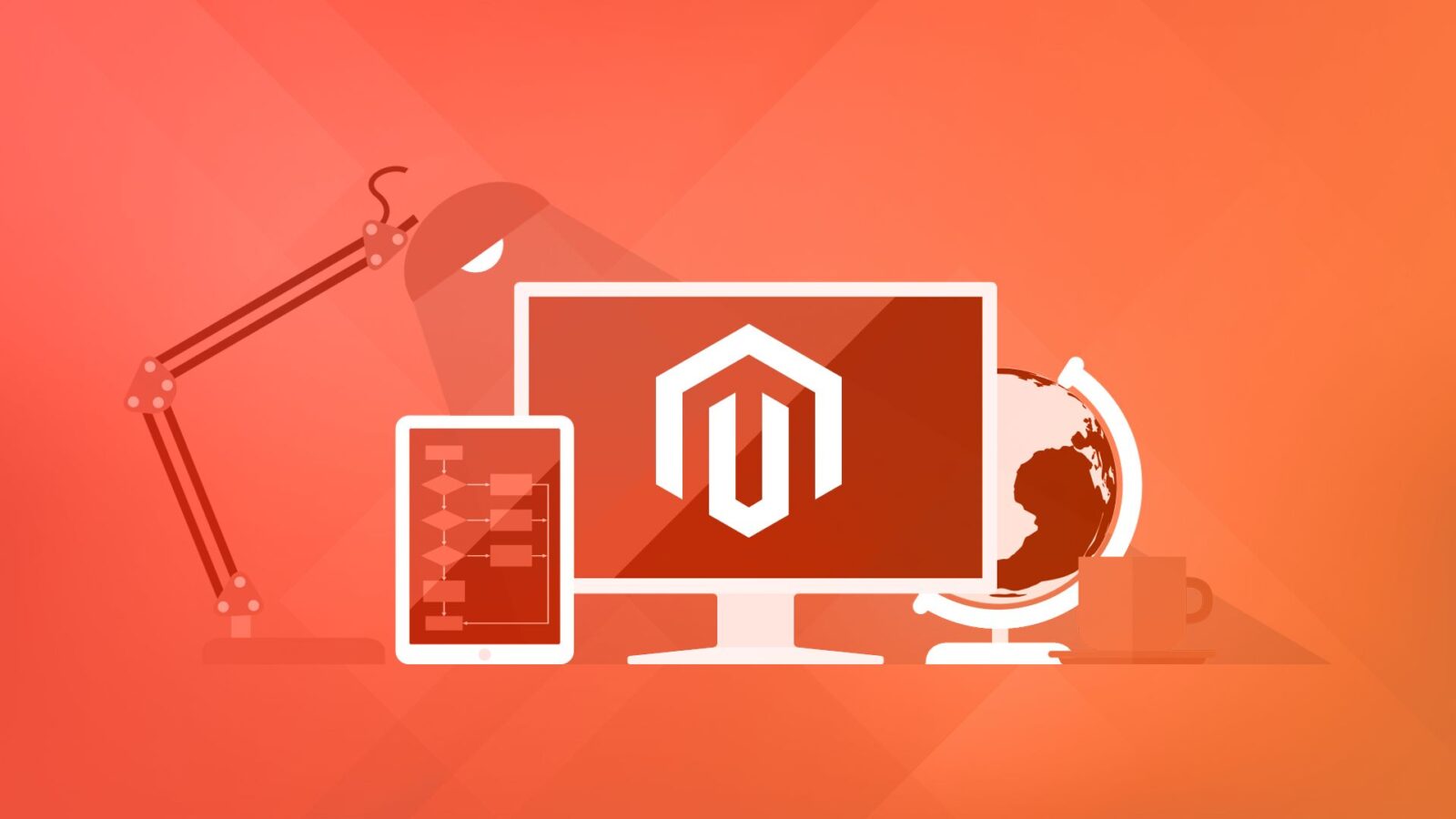 Magento Why When To Choose Magento For Your Website In Mejix