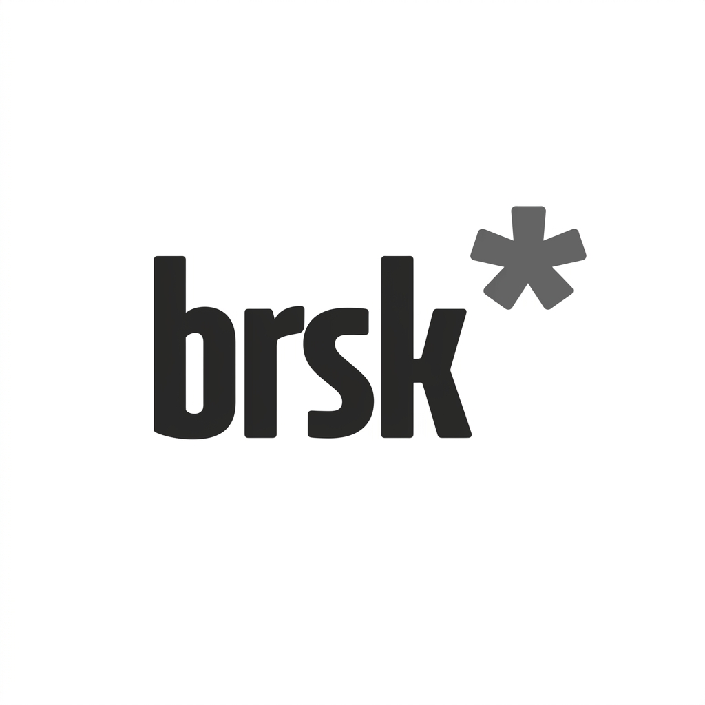 brsk