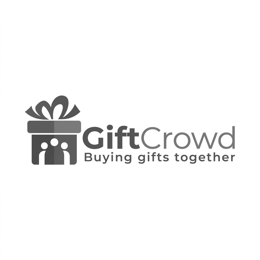 GiftCrowd