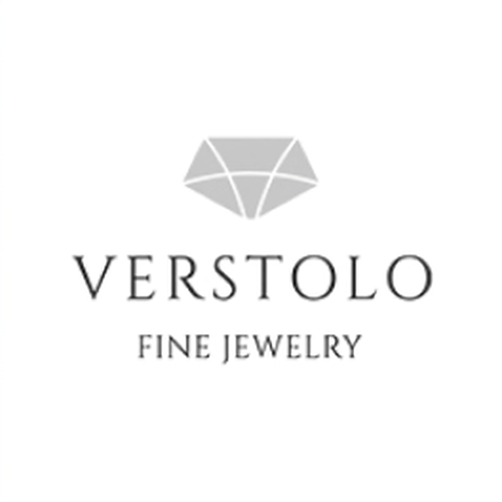 Verstolo Fine Jewelry