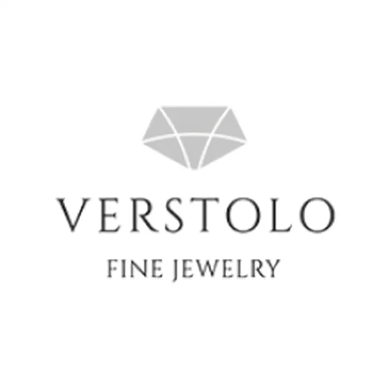 Verstolo Fine Jewelry
