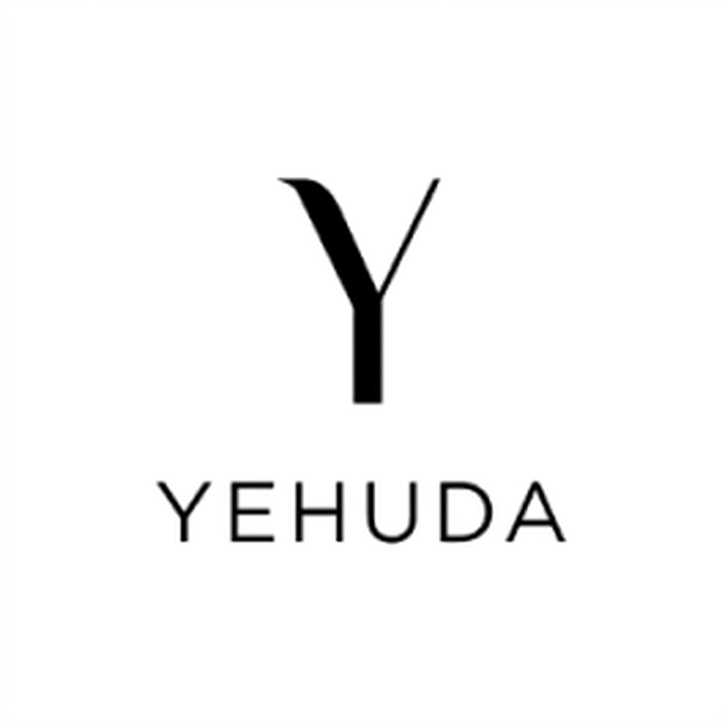 Yehuda