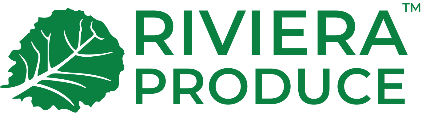 cropped riviera logo stadnalone green 1 1