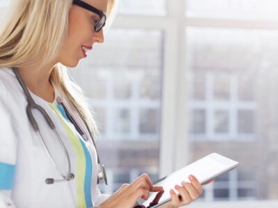 How Custom Healthcare Software Development is Revolutionizing the Medical Industry