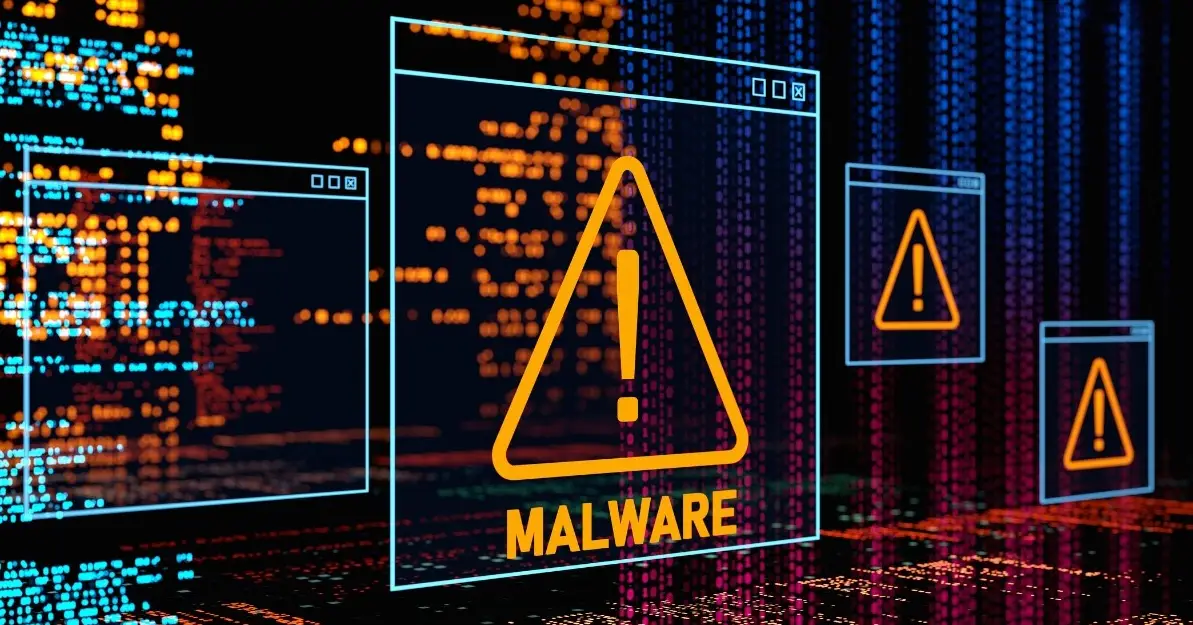 blog malware digital