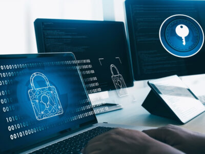 Secure Software Development