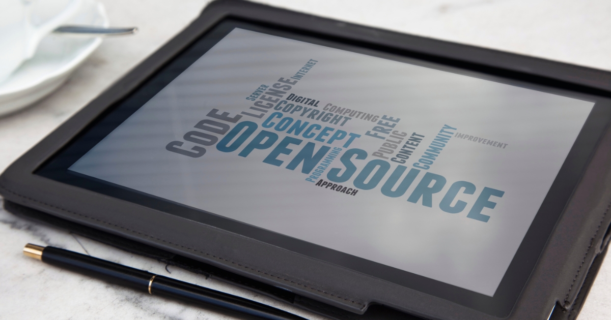 Proprietary Platforms vs. Open Source – What Works Best for Your Business?